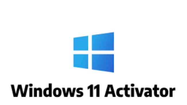 Windows 11 Activator